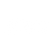 Nimus – Inicio